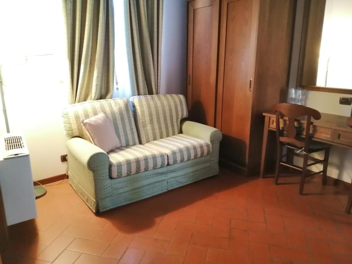 בית הארחה Clanezzo 	Cascina Belvedi מראה חיצוני תמונה