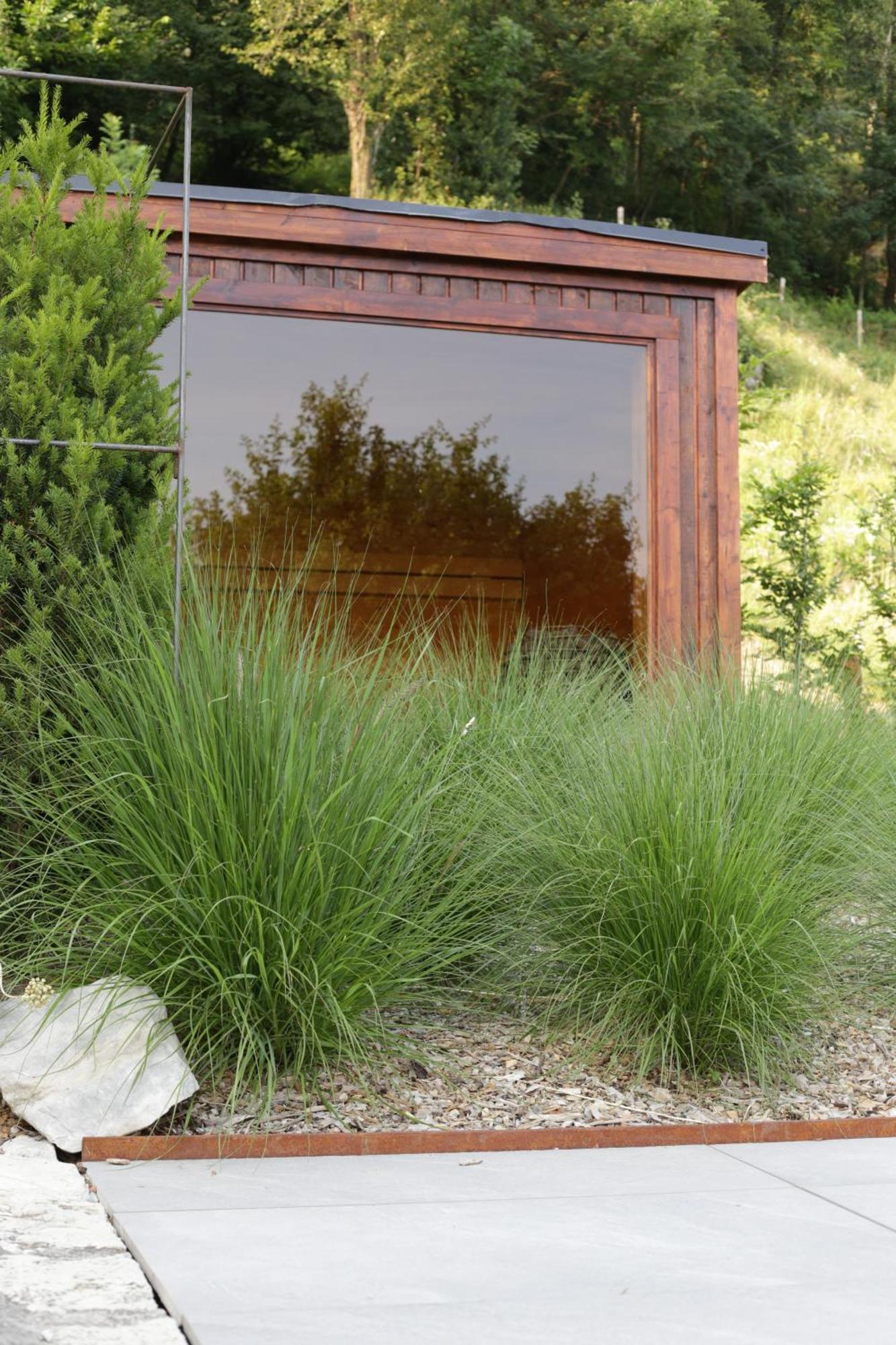 בית הארחה Clanezzo 	Cascina Belvedi מראה חיצוני תמונה